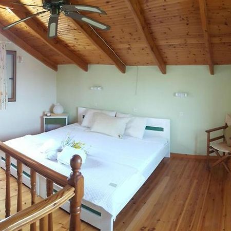 Epi Apartments Lourdata  Ngoại thất bức ảnh