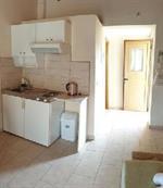 Epi Apartments Lourdata  Ngoại thất bức ảnh