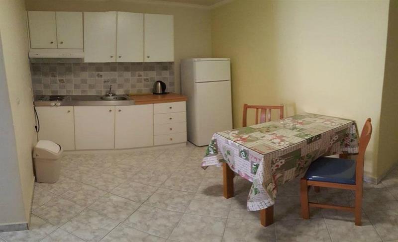 Epi Apartments Lourdata  Ngoại thất bức ảnh