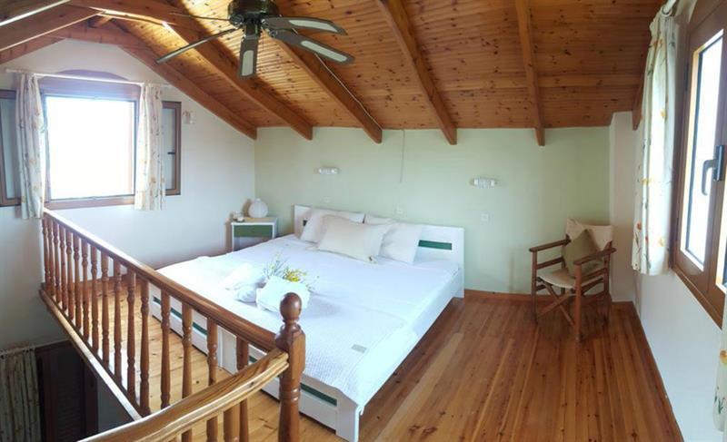 Epi Apartments Lourdata  Ngoại thất bức ảnh
