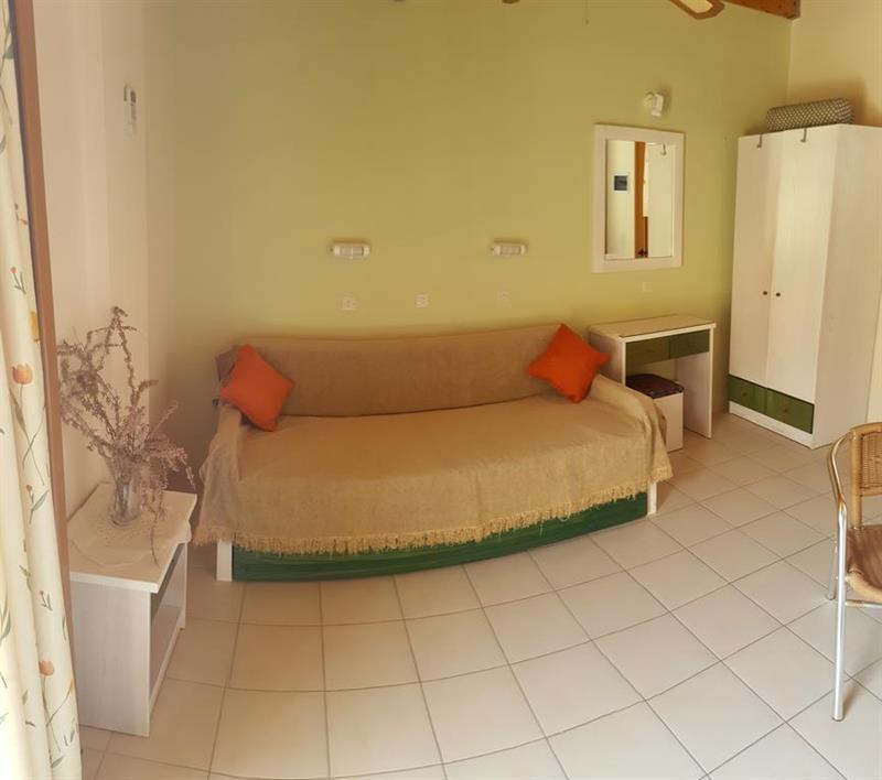 Epi Apartments Lourdata  Ngoại thất bức ảnh
