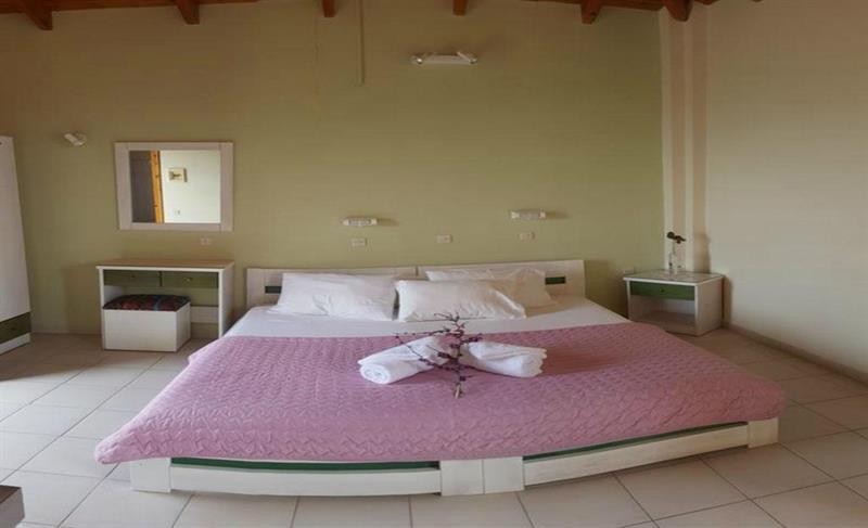Epi Apartments Lourdata  Ngoại thất bức ảnh