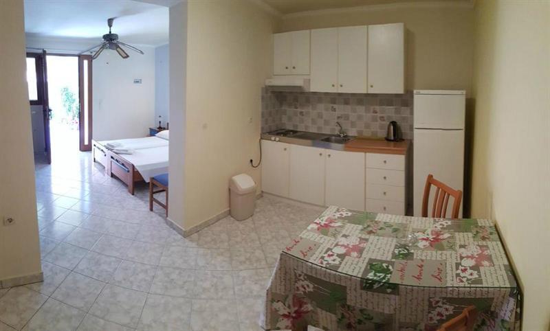 Epi Apartments Lourdata  Ngoại thất bức ảnh